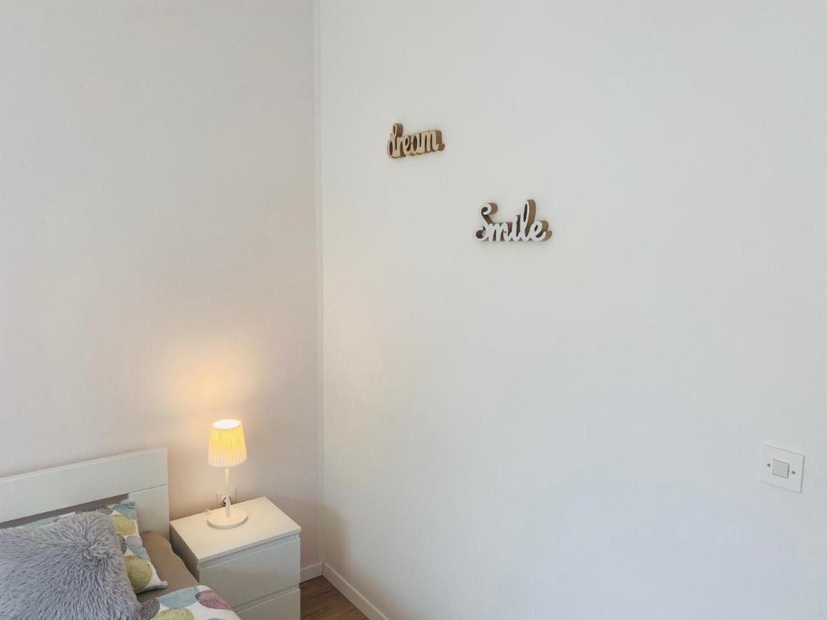 Apartman Irena 2 Dramalj Zewnętrze zdjęcie