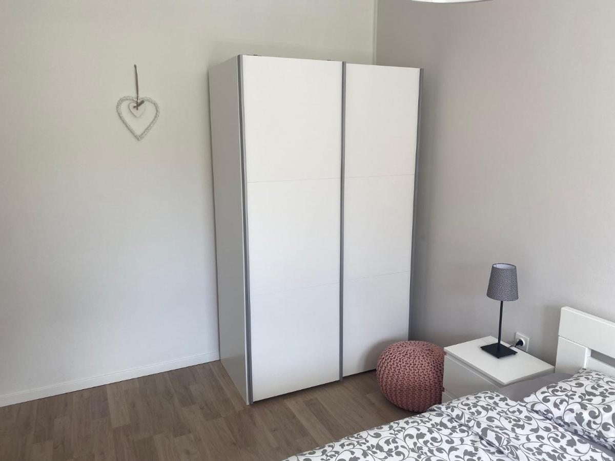 Apartman Irena 2 Dramalj Zewnętrze zdjęcie
