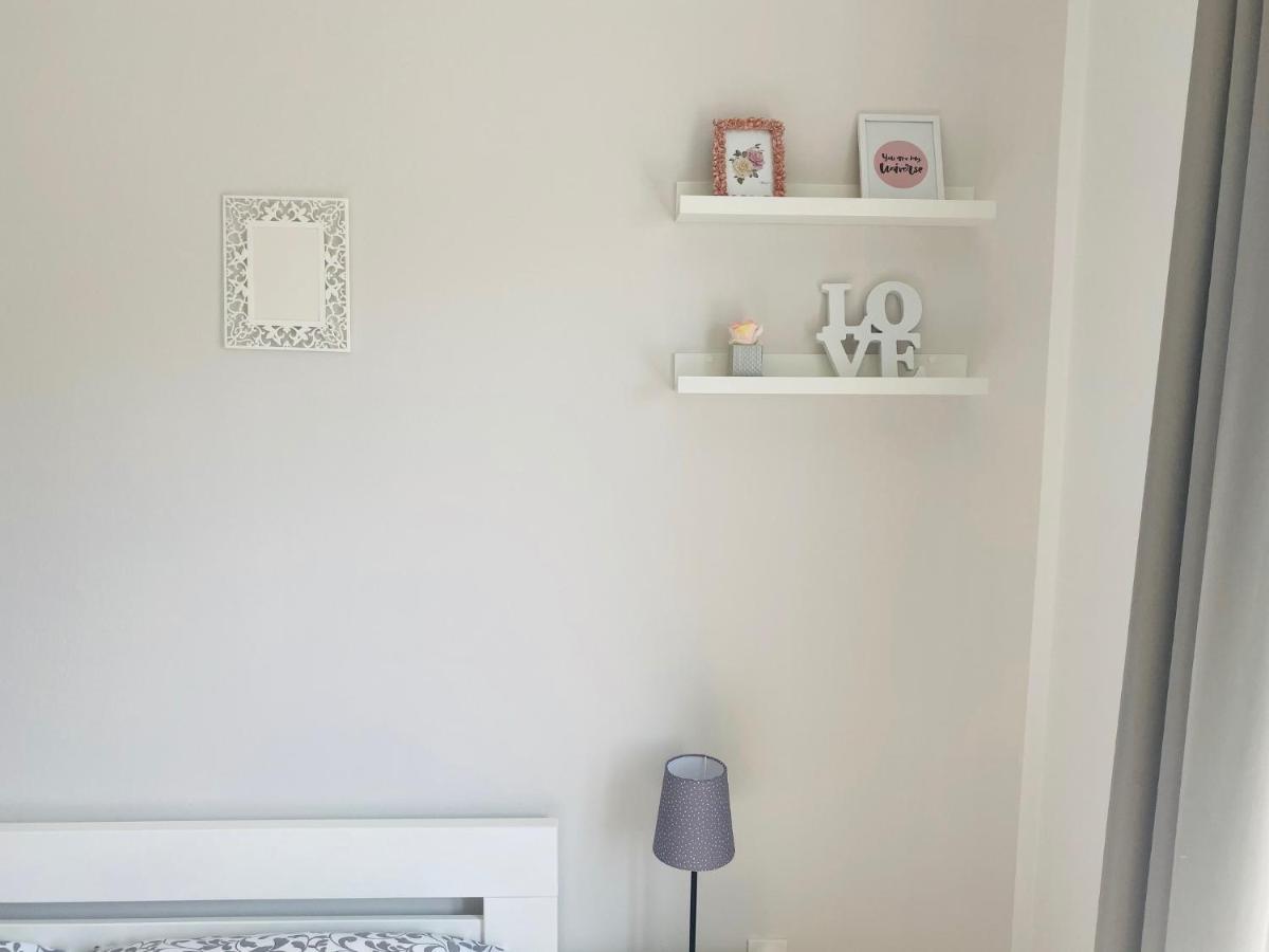 Apartman Irena 2 Dramalj Zewnętrze zdjęcie