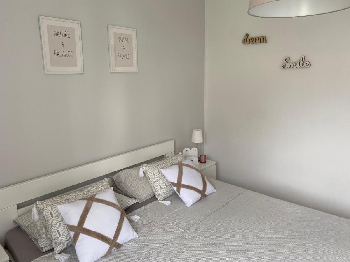 Apartman Irena 2 Dramalj Zewnętrze zdjęcie